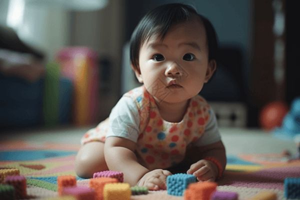 贵港花几十万找女人生孩子